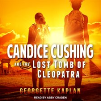 Candice_Cushing_and_the_Lost_Tomb_of_Cleopatra